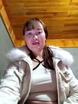 karara97 online show from 02-14-26, 02:08