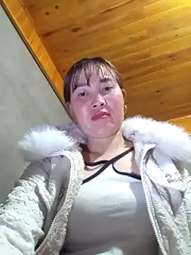 karara97 online show from 02-16-26, 03:52