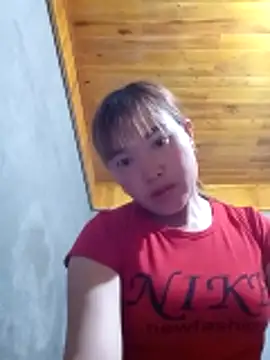 karara97 online show from 02-17-26, 08:37