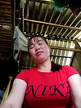 karara97 online show from 02-26-26, 05:39