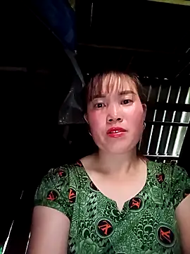 karara97 online show from 03-01-26, 10:50