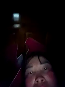 karara97 online show from 03-06-26, 07:21