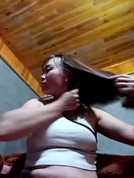 karara97 online show from 03-09-26, 08:29