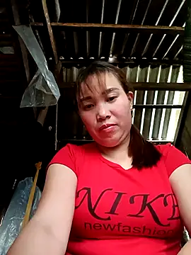 karara97 online show from 03-14-26, 06:19