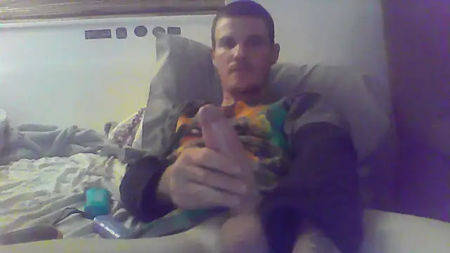HungandHynotic online show from 05-05-26, 03:25