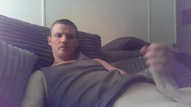 HungandHynotic online show from 05-14-26, 06:09