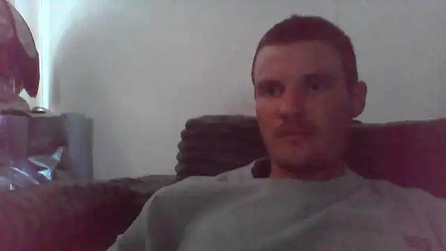 HungandHynotic online show from 05-26-26, 10:39