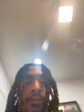 Mellyj053 online show from 02-19-26, 08:21