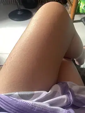 sweetest fruity online show from 05-17-26, 03:59