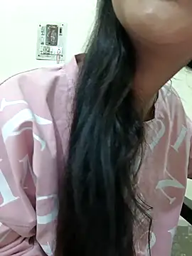 Aaradhna- hoy online show from 03-13-26, 03:57