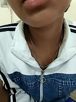 Aaradhna- hoy online show from 03-27-26, 05:02