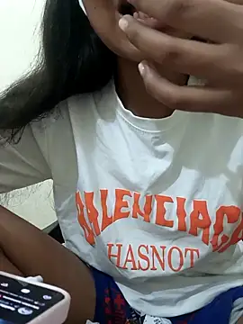 Aaradhna- hoy online show from 04-18-26, 04:27