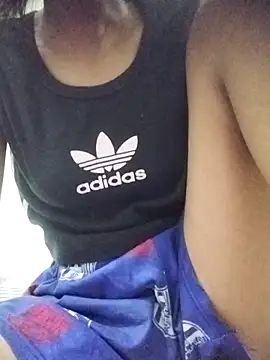 Aaradhna- hoy online show from 04-25-26, 05:21