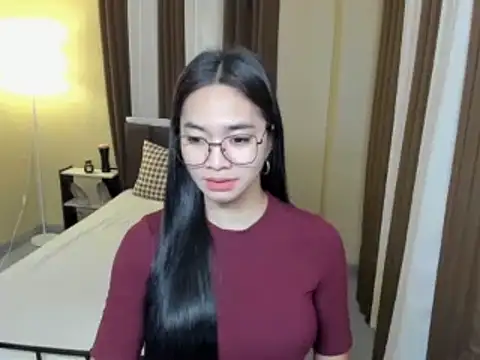 Snapshot of Asian_Bigcock_Marian chatting on 02-16-26, 06:42 Asian Bigcock Marian online show from 02-16-26, 06:42