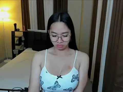Asian Bigcock Marian online show from 04-08-26, 09:26