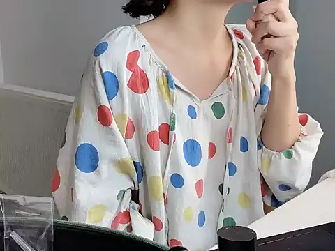 X-9958 online show from 02-04-26, 04:51