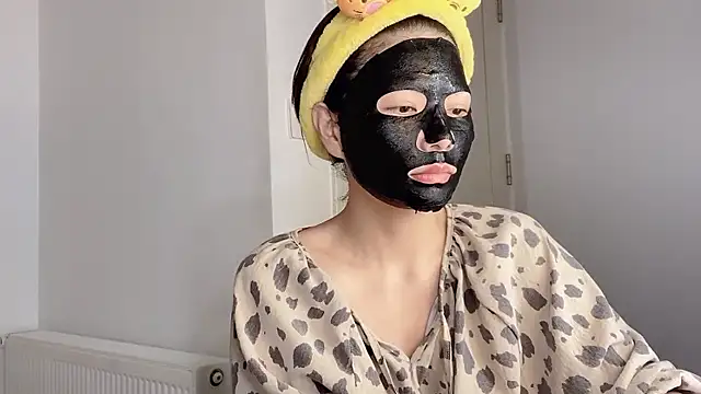 X-9958 online show from 03-01-26, 06:04