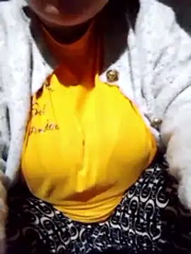 Snapshot of Zoe-666 chatting on 01-16-26, 03:05 Zoe-666 online show from 01-16-26, 03:05