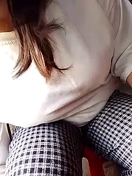 Snapshot of Zoe-666 chatting on 01-19-26, 04:49 Zoe-666 online show from 01-19-26, 04:49