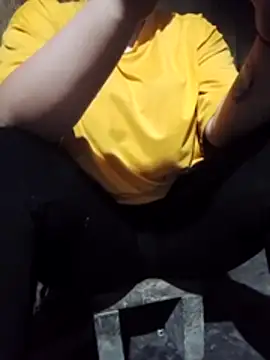 Snapshot of Zoe-666 chatting on 03-24-26, 12:21 Zoe-666 online show from 03-24-26, 12:21