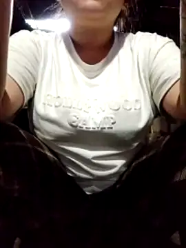 Snapshot of Zoe-666 chatting on 03-25-26, 12:38 Zoe-666 online show from 03-25-26, 12:38