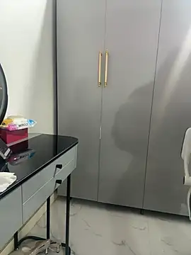 Llabi2k online show from 03-01-26, 08:00