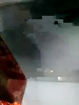 Bishxxx online show from 04-27-26, 08:56