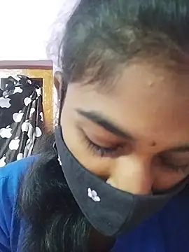 Tamil Hot RoyalQueen online show from 03-04-26, 01:11