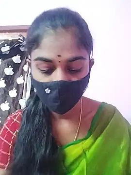 Tamil Hot RoyalQueen online show from 03-09-26, 04:44
