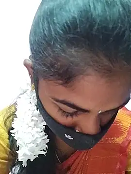 Tamil Hot RoyalQueen online show from 04-19-26, 02:22