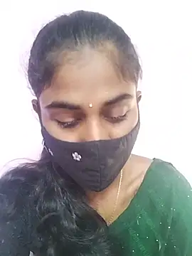 Tamil Hot RoyalQueen online show from 04-23-26, 05:30