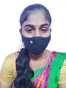 Tamil Hot RoyalQueen online show from 04-26-26, 04:26