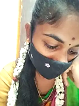 Tamil Hot RoyalQueen online show from 04-28-26, 02:27