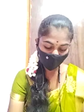 Tamil Hot RoyalQueen online show from 04-28-26, 03:39