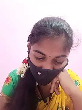 Tamil Hot RoyalQueen online show from 06-05-26, 04:56