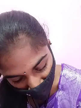 Tamil Hot RoyalQueen online show from 06-07-26, 06:33