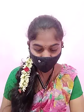 Tamil Hot RoyalQueen online show from 06-09-26, 04:29