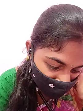 Tamil Hot RoyalQueen online show from 06-10-26, 04:56