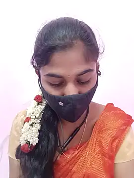 Tamil Hot RoyalQueen online show from 06-10-26, 05:01