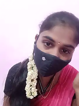 Tamil Hot RoyalQueen online show from 06-12-26, 05:12