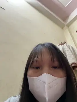 Charlotte-ee online show from 02-22-26, 04:24