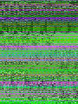 Charlotte-ee online show from 03-14-26, 05:02