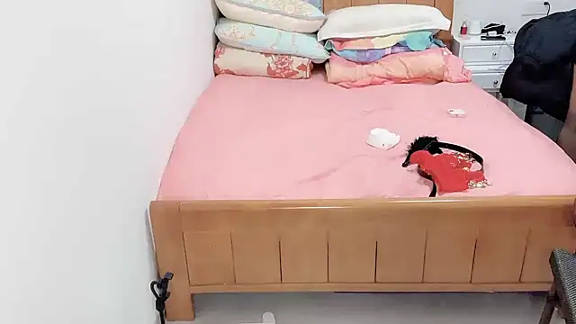 xixi 521 online show from 02-16-26, 01:07