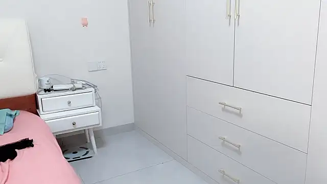 xixi 521 online show from 03-26-26, 12:44