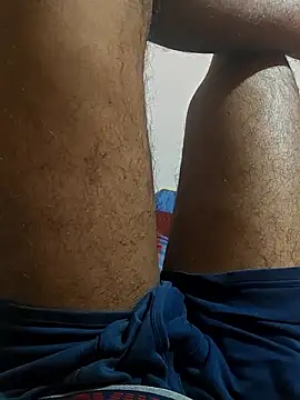 modelSpidy online show from 01-14-26, 04:29