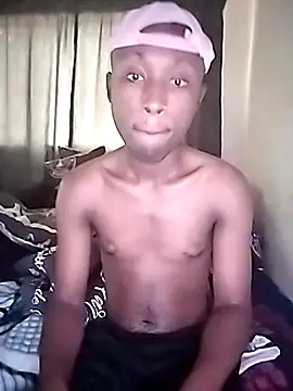 FINEBABYWOLF online show from 03-15-26, 03:51