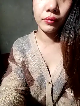 -Likin- online show from 02-04-26, 06:41