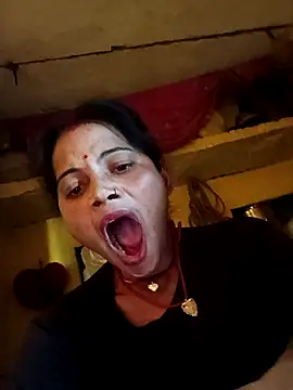 Hott khusbu online show from 01-17-26, 09:14