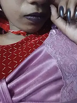 Snapshot of hagoi_sexe chatting on 07-14-26, 10:21 hagoi sexe online show from 07-14-26, 10:21