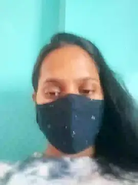 me-leela online show from 02-20-26, 06:26